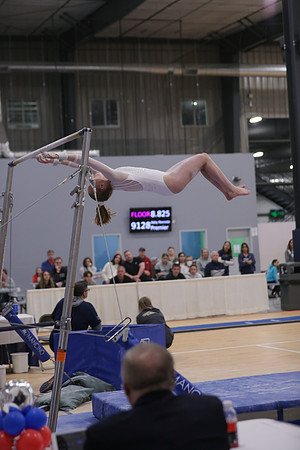JMS_0268