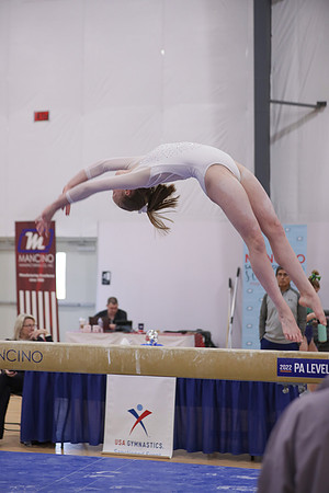 JMS_0884