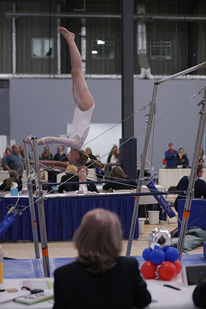 JMS_0226
