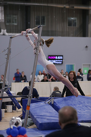 JMS_0159