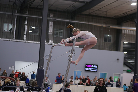 JMS_0176