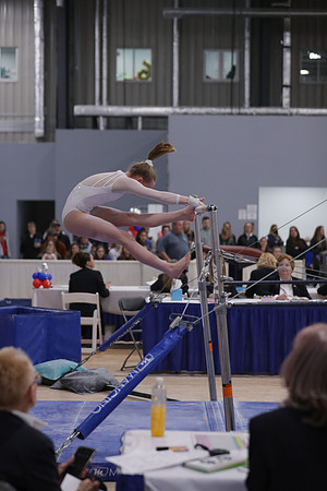 JMS_0220