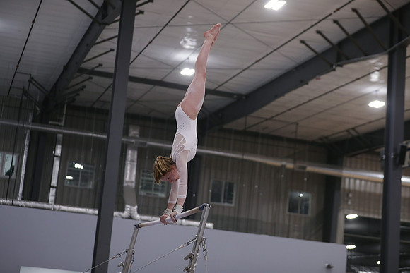 JMS_0186