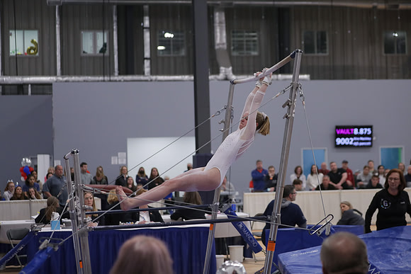 JMS_0194