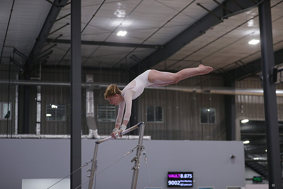 JMS_0189