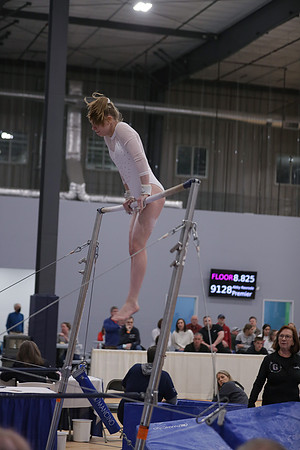 JMS_0167