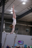 JMS_0173