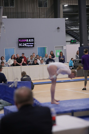 JMS_0279