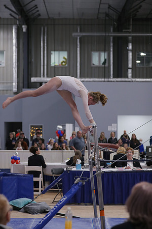 JMS_0235