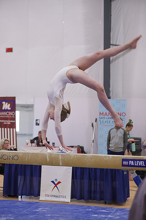 JMS_0886