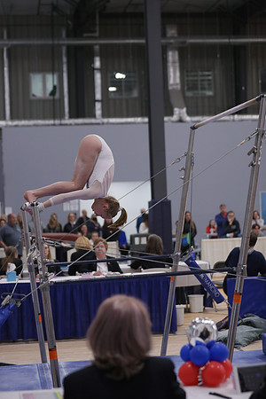 JMS_0242