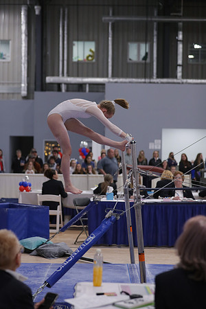 JMS_0219