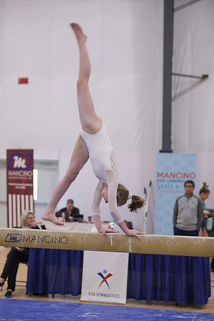 JMS_0891