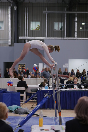 JMS_0218