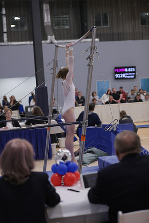 JMS_0266