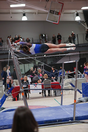 JMS_3870