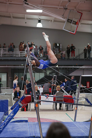 JMS_3813