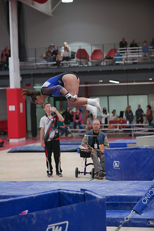 JMS_3963