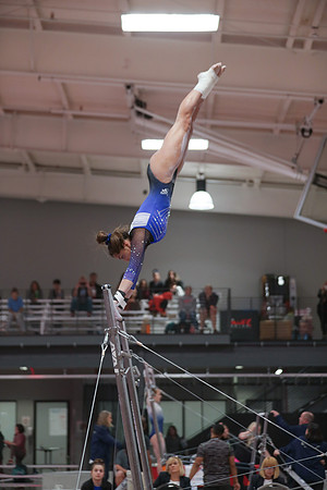 JMS_3912