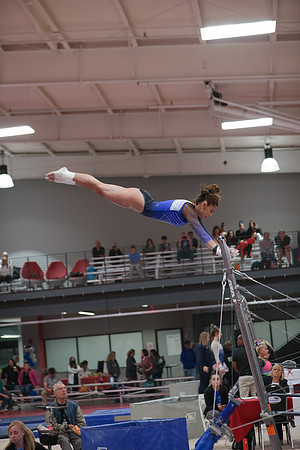 JMS_3861
