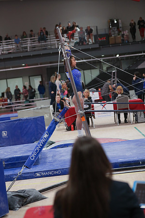 JMS_3852