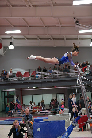 JMS_3837