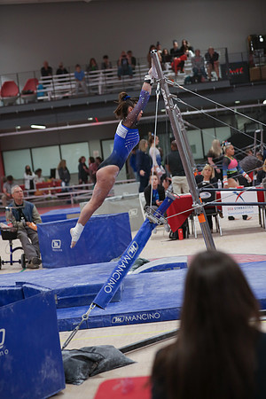 JMS_3865