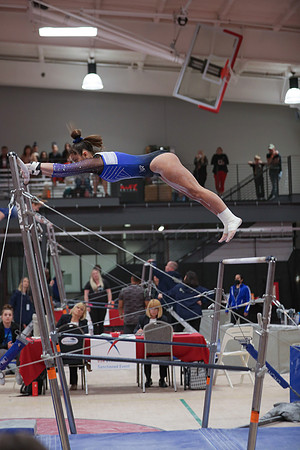 JMS_3930