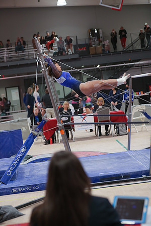 JMS_3868