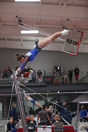 JMS_3914
