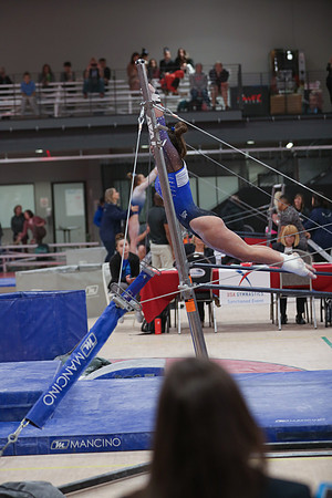 JMS_3897