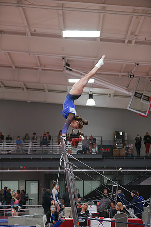 JMS_3825