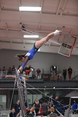 JMS_3928