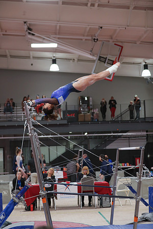 JMS_3829