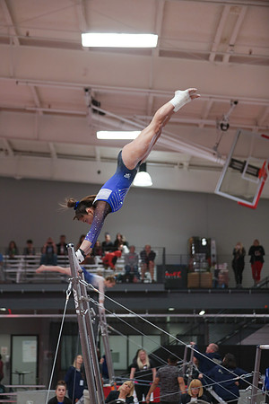 JMS_3927