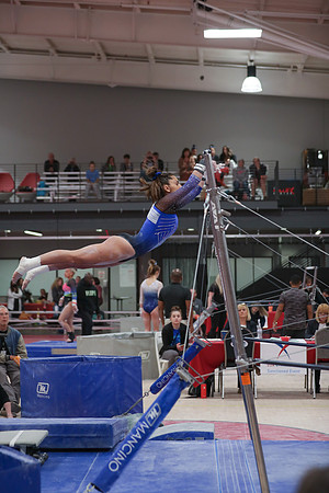 JMS_3805