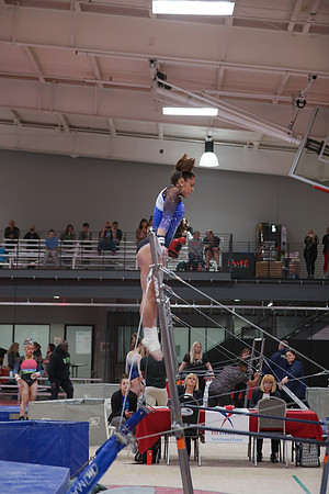 JMS_3818