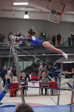 JMS_3895