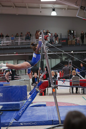 JMS_3807