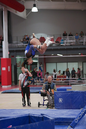 JMS_3962