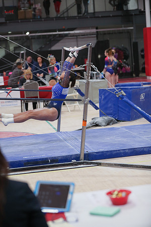 JMS_3881