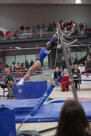 JMS_3919