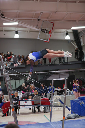 JMS_3872