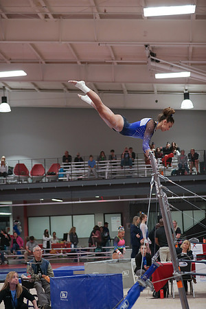 JMS_3839