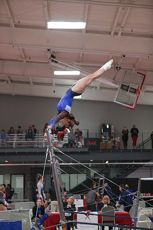 JMS_3827