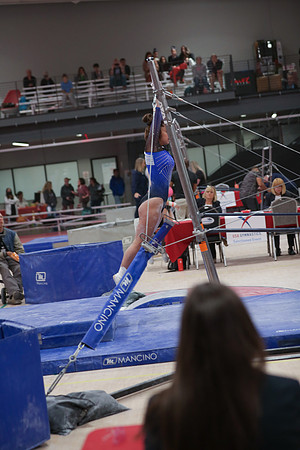 JMS_3853