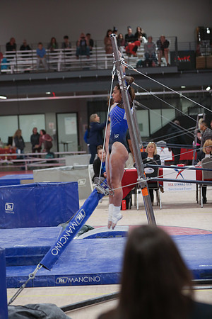 JMS_3899