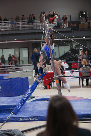 JMS_3898