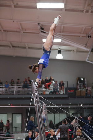 JMS_3911