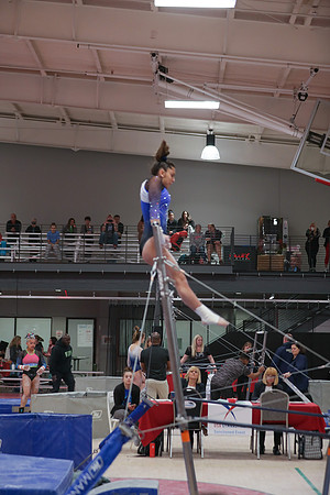 JMS_3817